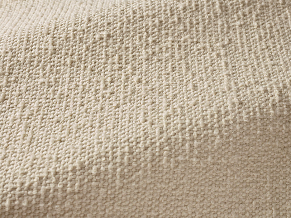 Pierre Frey Myriam Naturel Fabric F3425001