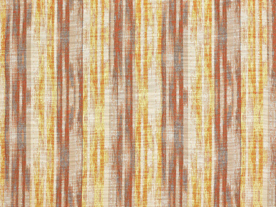 Pierre Frey Waikiki Exotique Fabric Sample F3732001