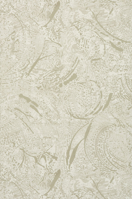 Pierre Frey Entrelacs Lin Wallpaper Sample FP552001