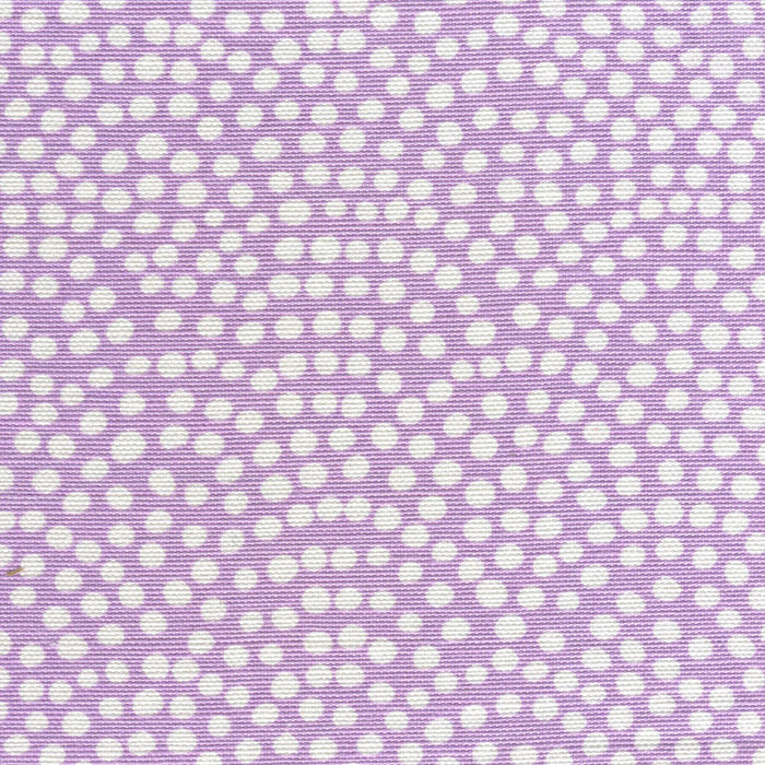 Alan Campbell Mojave One Color Reverse Lavender Fabric Sample AC712-05