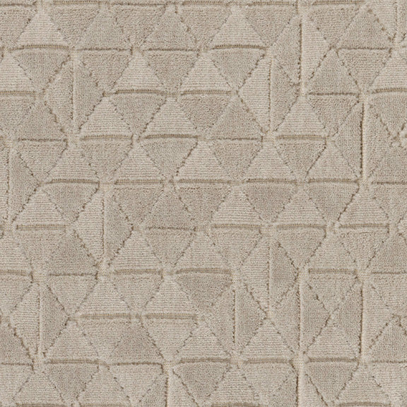 Brentano Mosaic Chinchilla Fabric 4263-02