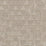 Brentano Mosaic Chinchilla Fabric Sample 4263-02