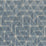 Brentano Mosaic Skyline Fabric Sample 4263-06