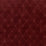 Brentano Mosaic Ruby Fabric Sample 4263-07