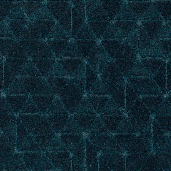 Brentano Mosaic Zircon Fabric 4263-09