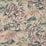 Pierre Frey Oboshi Poudre Wallpaper Sample FP963002