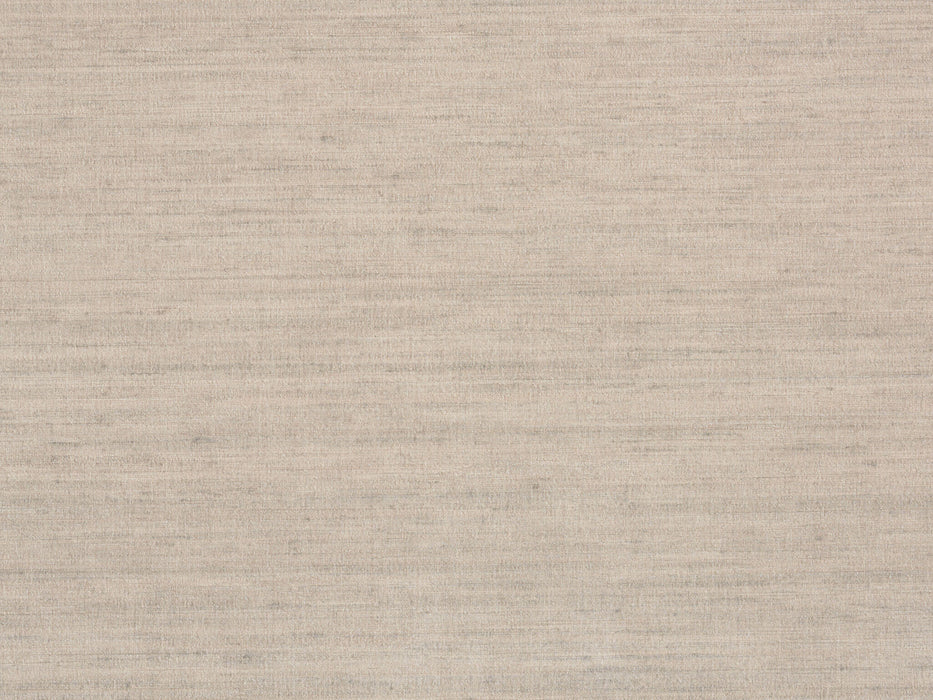 Pierre Frey Kimono Beige Daim Wallpaper Sample FP475012