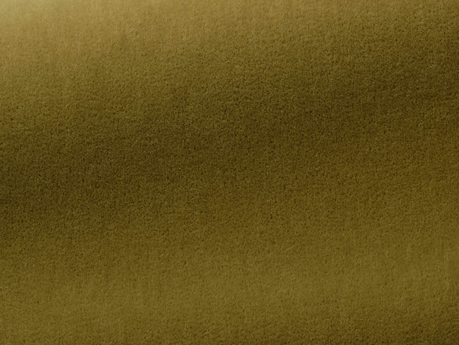 Pierre Frey Bold Fougere Fabric Sample F3212007