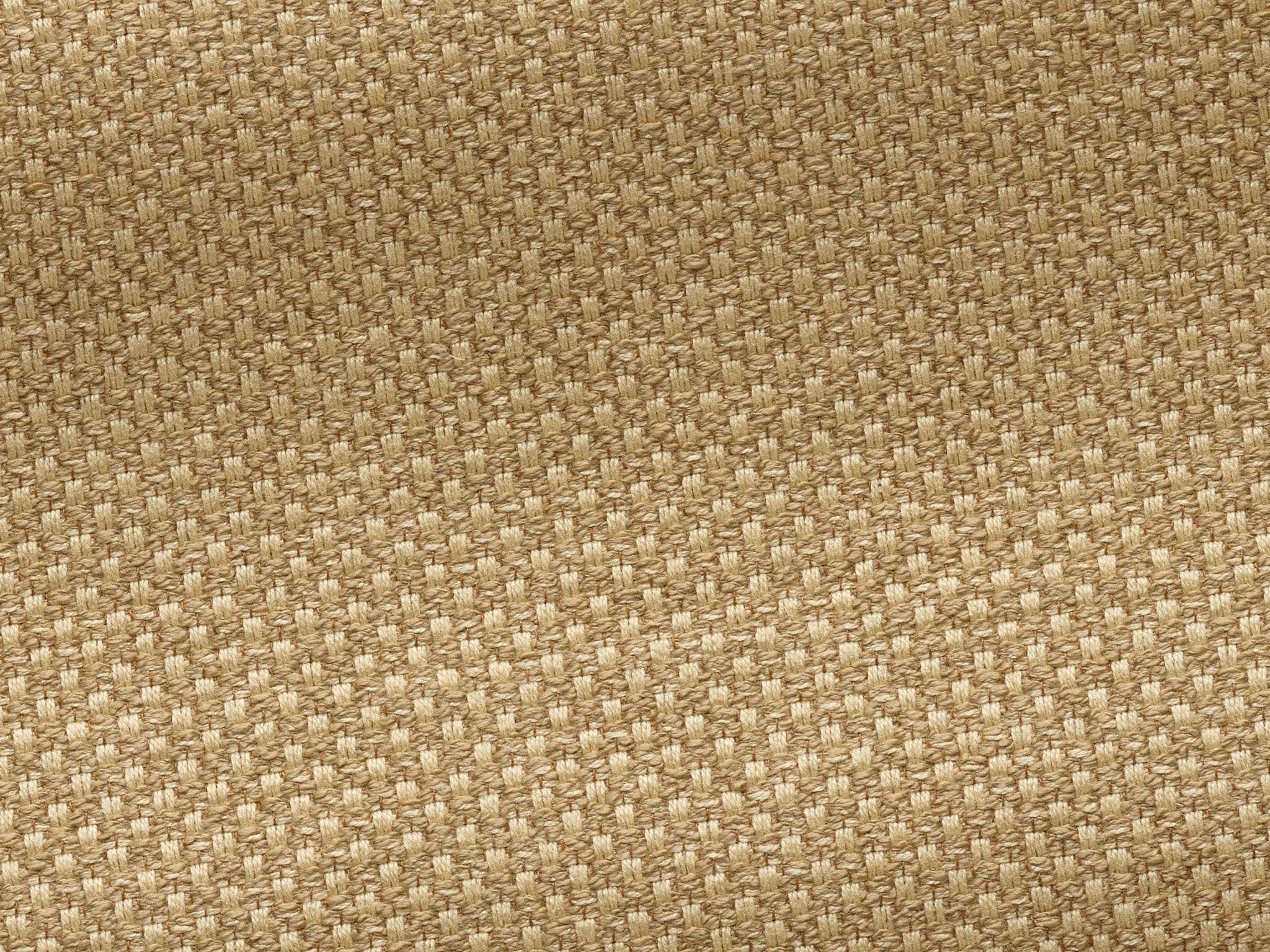 Le Manach Point De Tours Fabric Sample L4152_POINT_DE_TOURS_B95