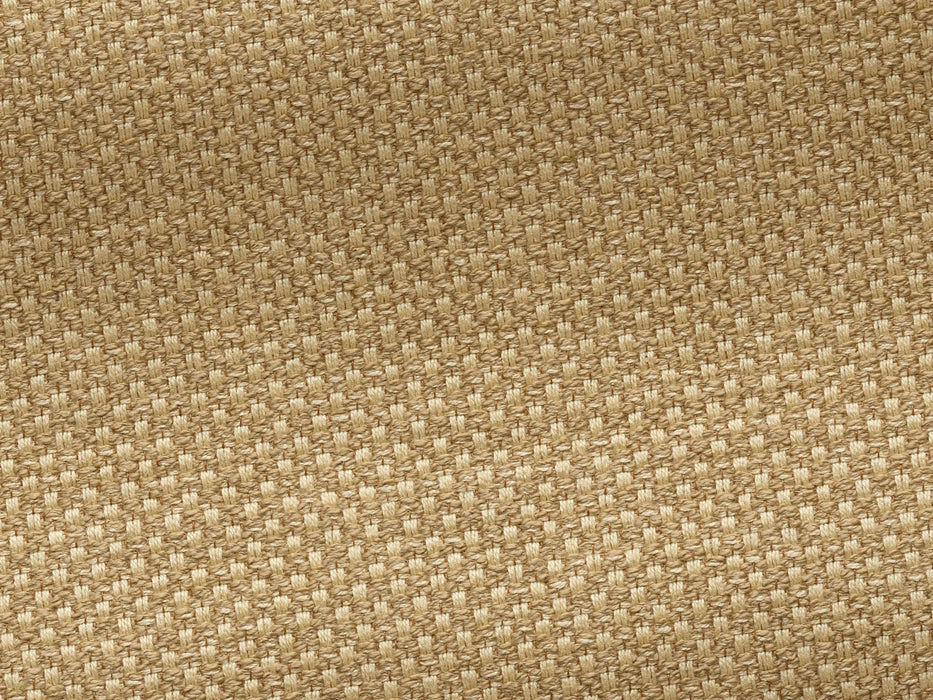 Le Manach Point De Tours Fabric Sample L4152_POINT_DE_TOURS_B95