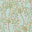 Pierre Frey La Palmeraie Celadon Wallpaper FP858003