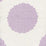 Home Couture Mystery Lilac Fabric Sample HC1350-04