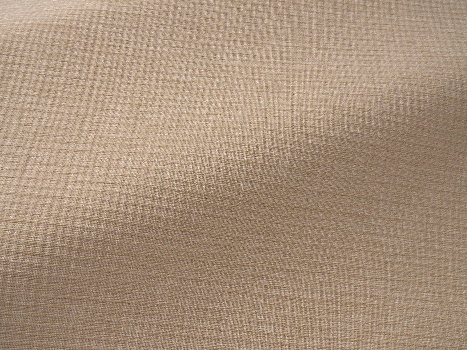 Pierre Frey Chenille Saint Germain Sable Fabric Sample F3754003