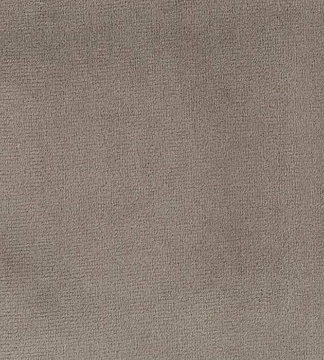 Old World Weavers Bellamy Cocoa Fabric Sample N2 0006BELL