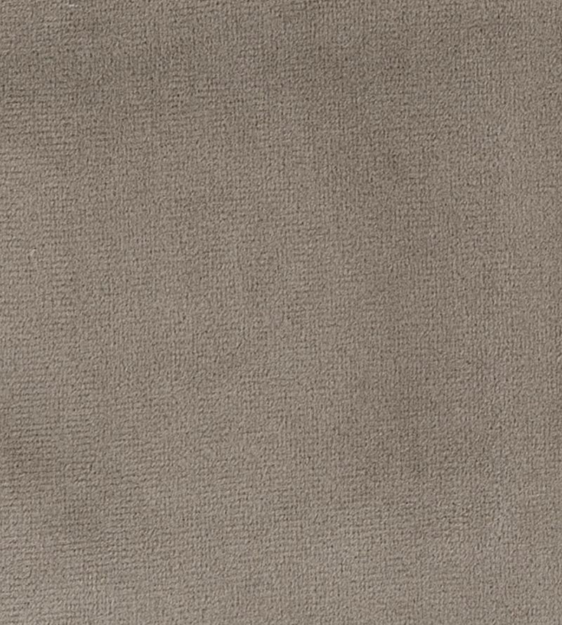 Old World Weavers Bellamy Cocoa Fabric N2 0006BELL