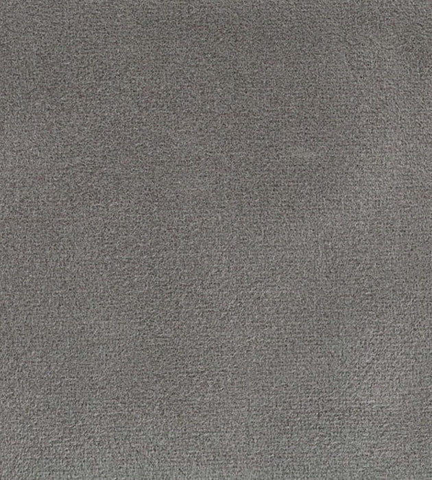 Old World Weavers Bellamy Granite Fabric Sample N2 0007BELL