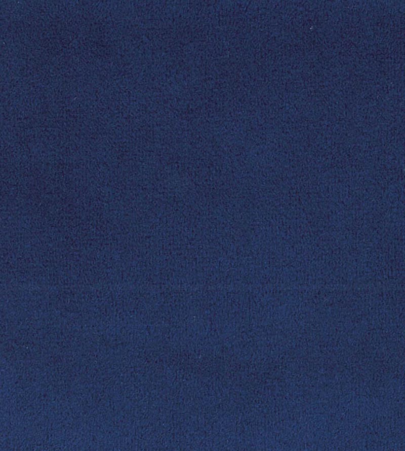 Old World Weavers Bellamy Navy Fabric Sample N2 0013BELL