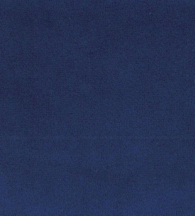 Old World Weavers Bellamy Navy Fabric N2 0013BELL