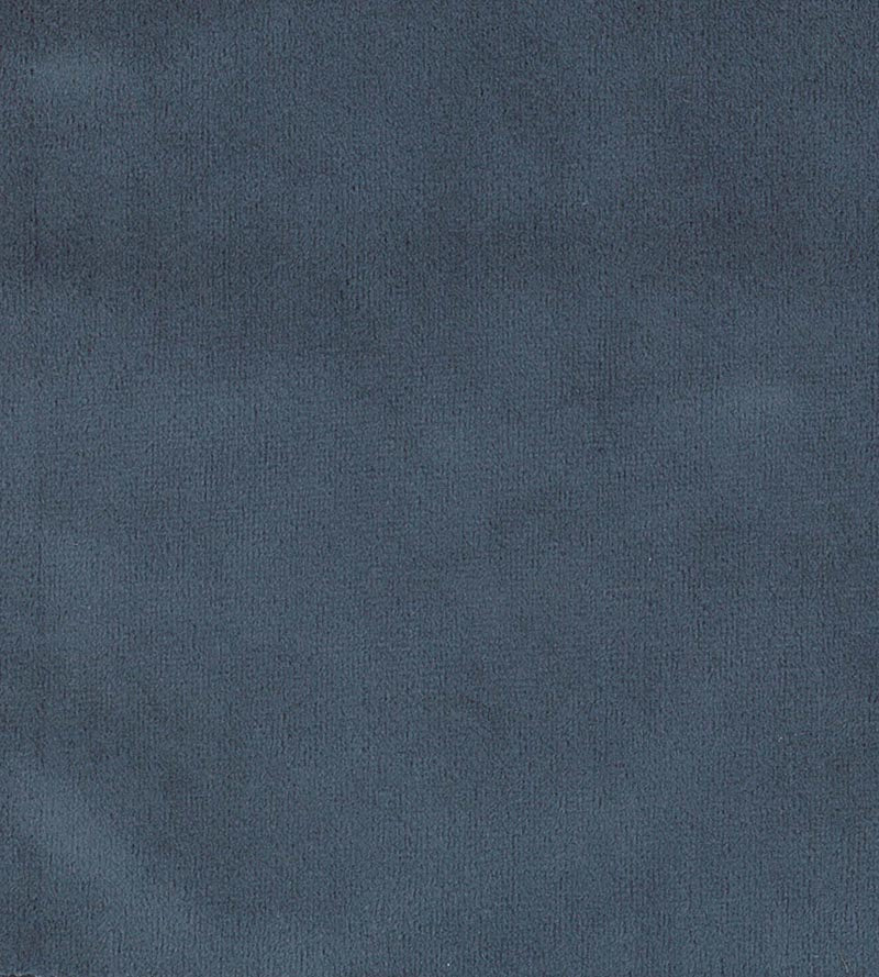 Old World Weavers Bellamy Slate Fabric N2 0015BELL