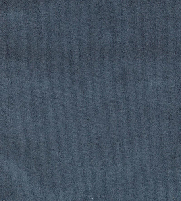 Old World Weavers Bellamy Slate Fabric N2 0015BELL