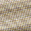 Pierre Frey Dominica Mimosa Fabric F3129005