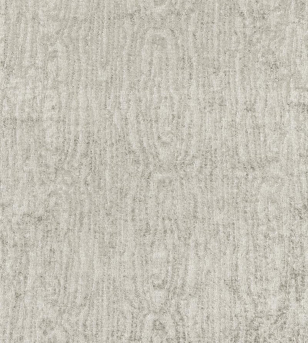 Old World Weavers Whitby Birch Fabric N3 00015102