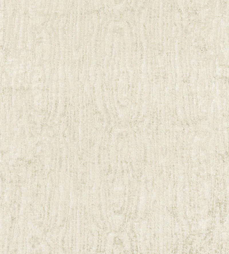 Old World Weavers Whitby Winter White Fabric Sample N3 00025102