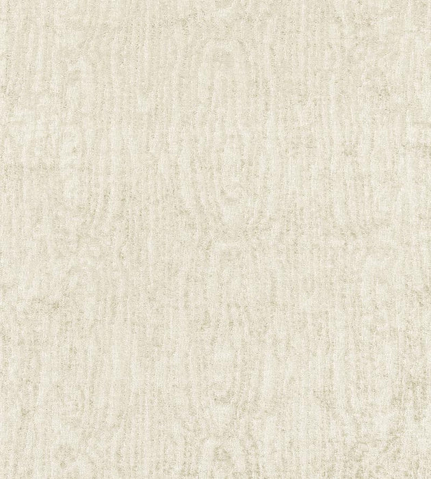 Old World Weavers Whitby Winter White Fabric N3 00025102