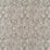 Old World Weavers Velorum Cinderblock Fabric N3 00032251