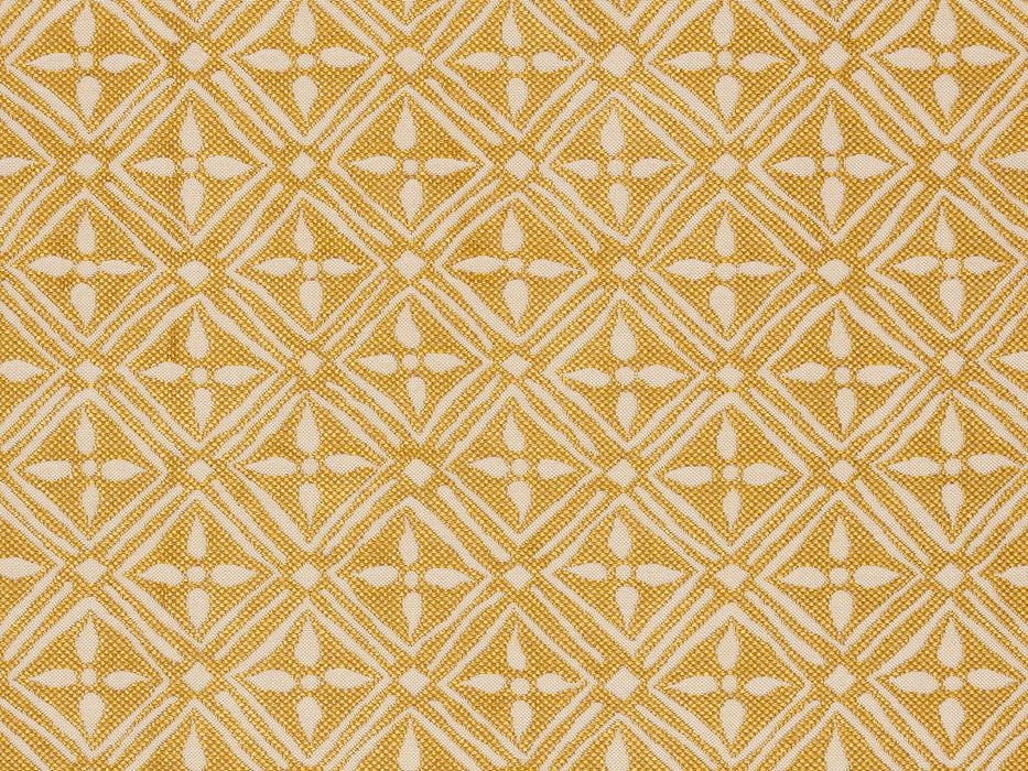 Le Manach Lucca Fabric Sample L5022_LUCCA_N3139_FE