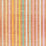 Nicolette Mayer Grand Stripe Brights Fabric Sample N4 0001GRAN