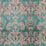 Nicolette Mayer Palace Damask Venice Fabric N4 0001PALA