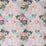 Nicolette Mayer Passion Laduree Fabric Sample N4 0001PASS