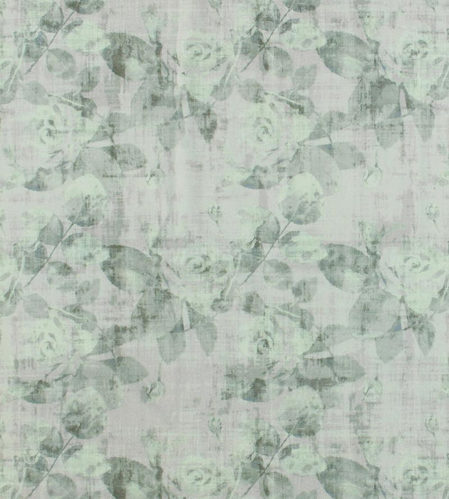 Nicolette Mayer Rose Trellis Pink Fabric Sample N4 0001ROSE