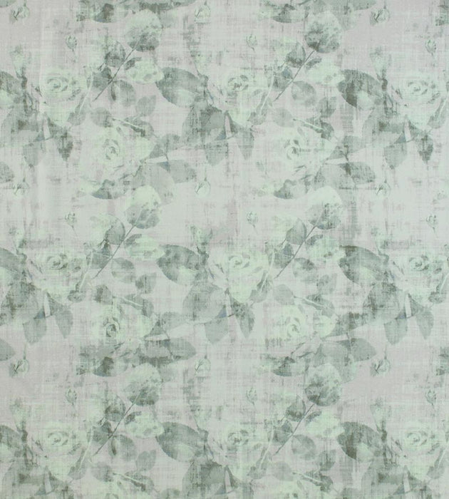 Nicolette Mayer Rose Trellis Pink Fabric Sample N4 0001ROSE