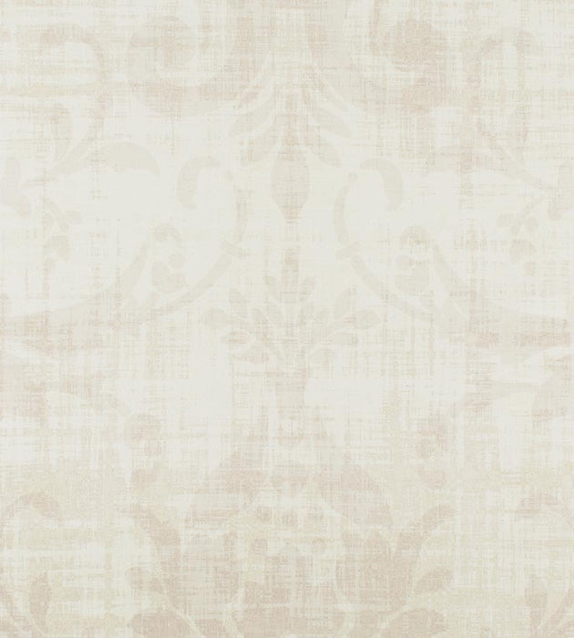 Nicolette Mayer Ballroom Celadon Fabric Sample N4 0002BALL