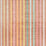 Nicolette Mayer Grand Stripe Pales Fabric Sample N4 0002GRAN