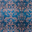 Nicolette Mayer Palace Damask Ducale Fabric Sample N4 0002PALA