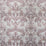 Nicolette Mayer Palace Damask Sage Fabric N4 0003PALA