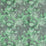 Nicolette Mayer Rose Trellis Charcoal Green Fabric N4 0003ROSE