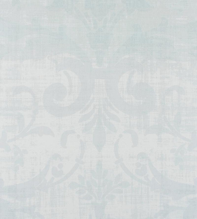 Nicolette Mayer Ballroom Laduree Fabric Sample N4 0004BALL