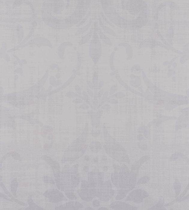 Nicolette Mayer Ballroom Lilac Fabric Sample N4 0005BALL