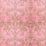 Nicolette Mayer Palace Damask Antoinette Fabric Sample N4 0007PALA