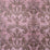 Nicolette Mayer Palace Damask Blush Fabric Sample N4 0008PALA