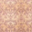 Nicolette Mayer Palace Damask Gold Fabric N4 0009PALA