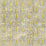 Nicolette Mayer Byzantine - Sheer Jewel Yellow Fabric Sample N4 1025BY10