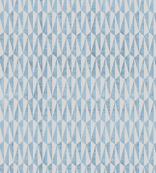 Nicolette Mayer Tripod - Sheer Kisses Fabric Sample N4 1026TR10