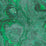 Nicolette Mayer Agate Malachite Fabric Sample N4 1029AG10