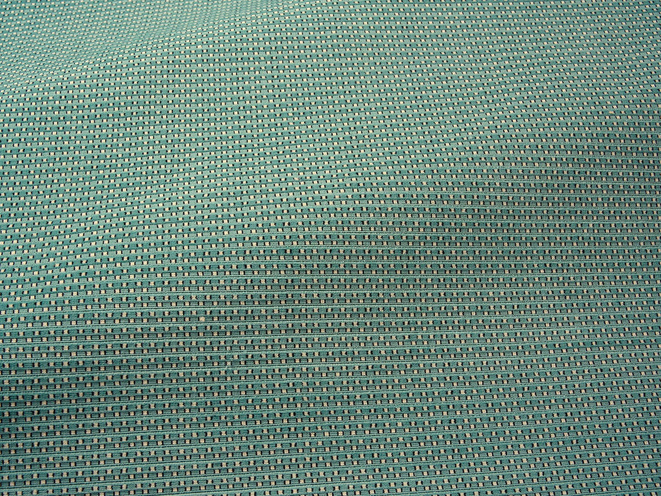 Pierre Frey Nikolai Epicea Fabric Sample F3670004