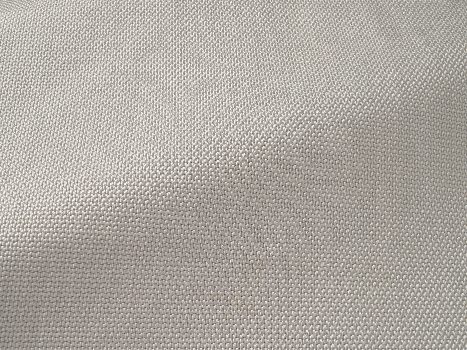 Pierre Frey Guethary Brume Fabric Sample F3701002